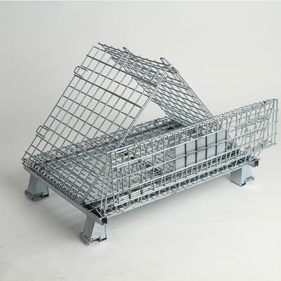 큰.img.alt